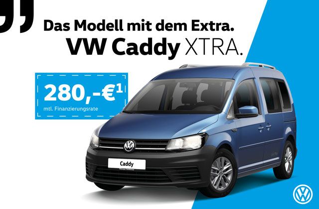 Direktsale