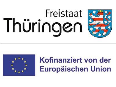 Mitarbeiterqualifizierung 2023 Thüringen
