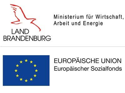 Mitarbeiterqualifizierung 2023 Brandenburg