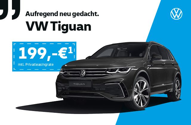 Direktsale