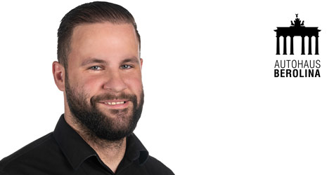 Steffen Wicht