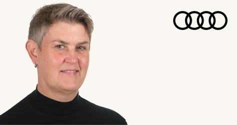 Beate Thewis-Bernau