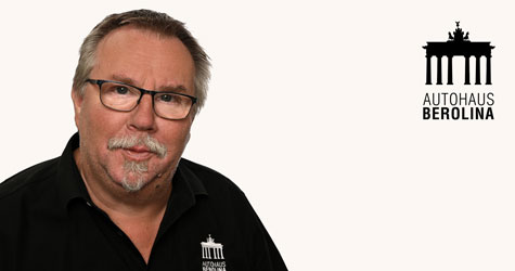 Karsten Kaliebe