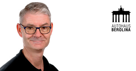 Olaf Oertwig