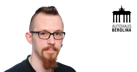 Stefan Hildebrand