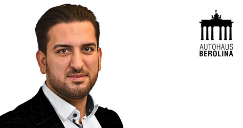 Seyhmus Topçu
