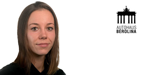 Alexandra Weiß