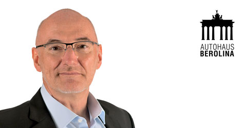 Andreas Knöfler