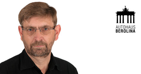 Ralf Wilken