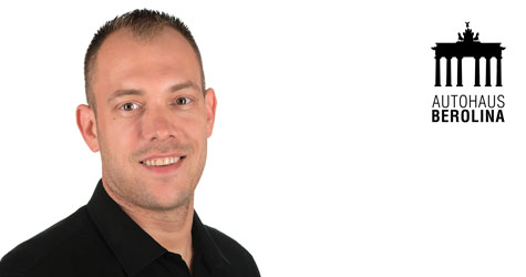 Raphael Hocke