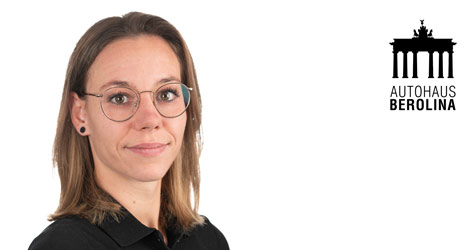 Alexandra Weiß