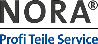 NORA Hotline
