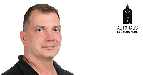 Mirco Seyfert