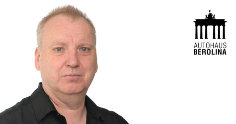 Lutz Füchsel