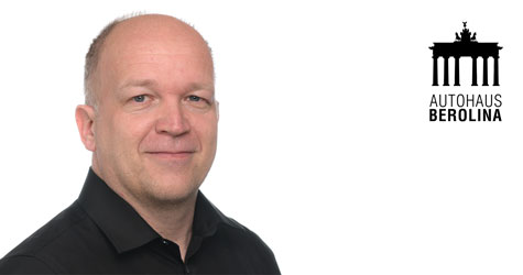 Martin Junkherr