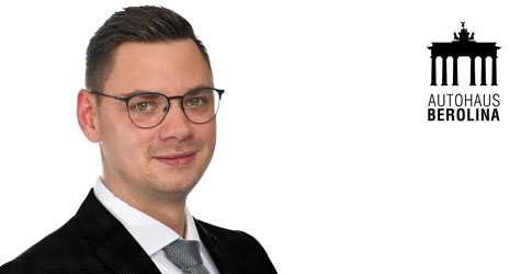 Ramon Hrg-Malinski