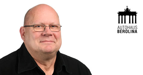 Steffen Wiltz