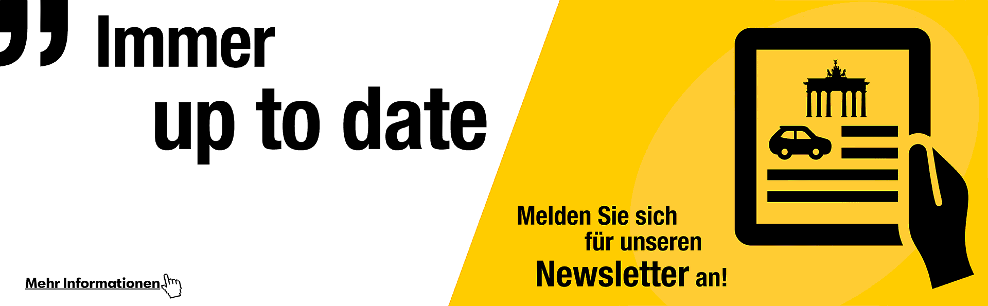 Newsletter