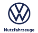 VW Nutzfahrzeuge