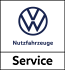 VW Nutzfahrzeuge Service