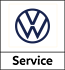 VW Service